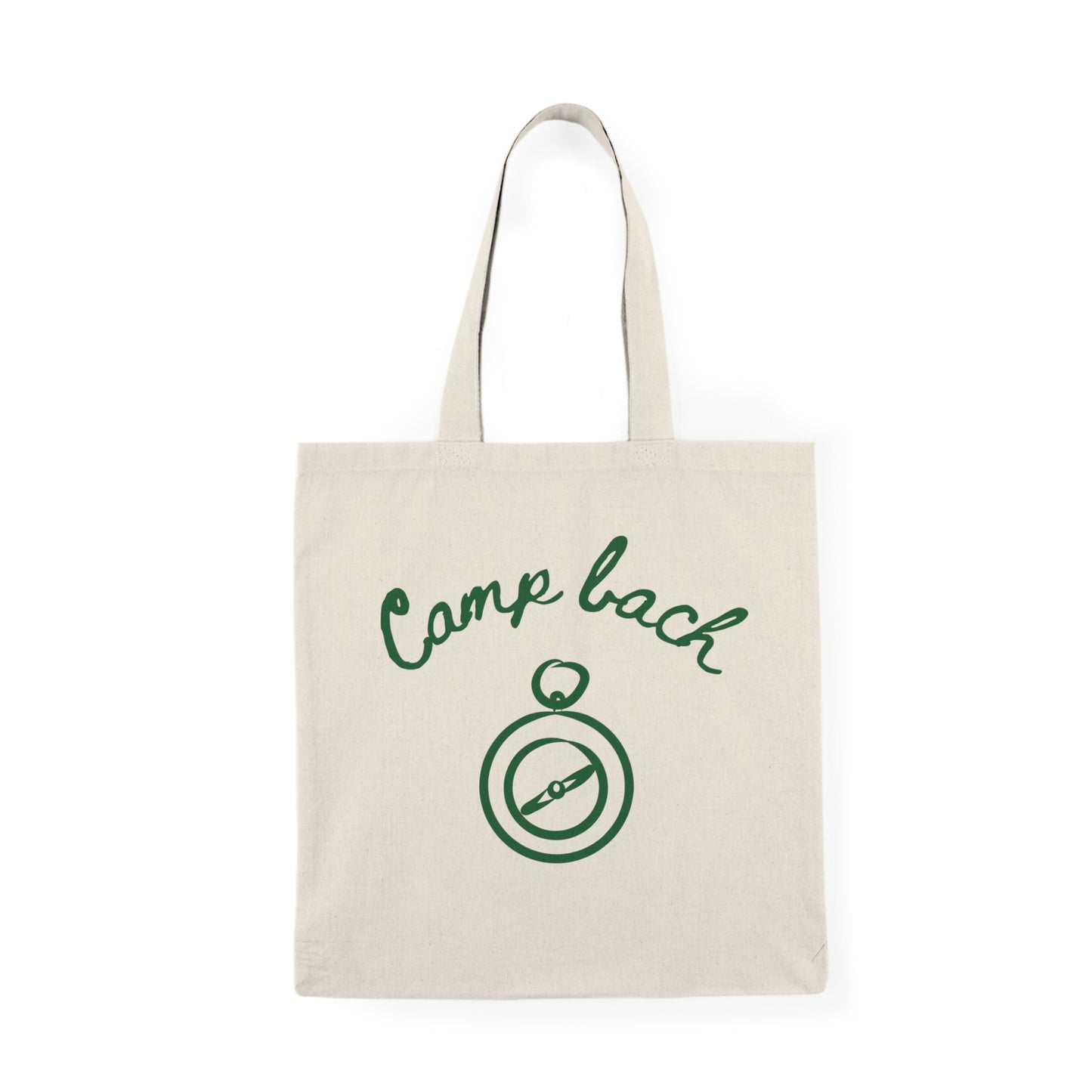 Camp Bach Cabin Crew before "I do" Travel Companion with 'Camp Bach' Design, Beach Bag, Market Bag, Gift Idea, Outdoor Adventure