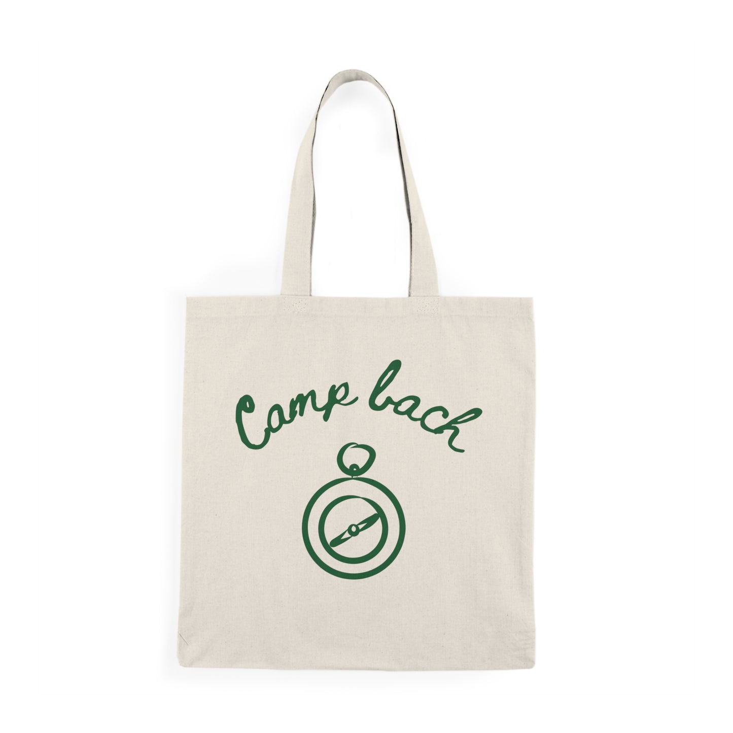 Camp Bach Cabin Crew before "I do" Travel Companion with 'Camp Bach' Design, Beach Bag, Market Bag, Gift Idea, Outdoor Adventure