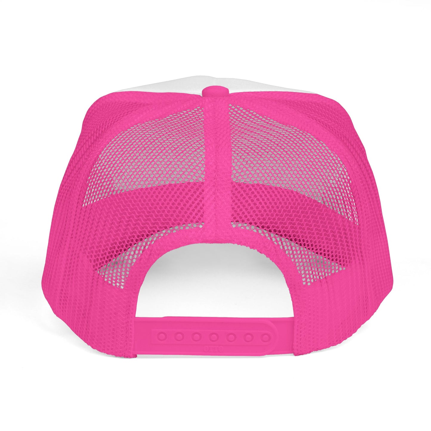 Last Rendez Veuve Trucker Caps, Bachelorette Party Hats